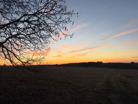 3 Tage HARZ pur in Sankt Andreasberg