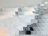 4 Tage Nordseefrische & Design-Ruhe in Ter Heijde