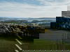 Sonnen-Weekend im Erzgebirge