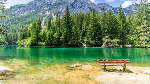 Steiermark