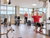 2 Tage Kurzurlaub mit HP im Hasseroder Burghotel