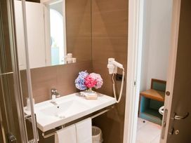 Ciao Lago Maggiore - 3 Tage mit HP