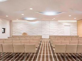 5 Tage im The Westin Hamburg bei der Elbphilharmonie