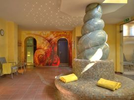 2 Tage Kurzurlaub mit Frühstück im Seehotel Rust