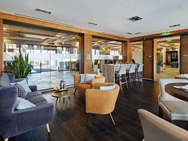 2 Tage Motorluft schnuppern am Nürburgring