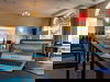 Auszeit- 3 Tage im Arenas Resort Victoria-Lauberhorn