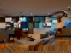 Amsterdam pur- 2 Tage im Hotel Vondel