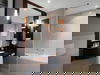 2 Tage im Köln Marriott Hotel 