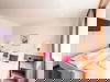 2 Tage im Mercure Hotel Koeln City Friesenstrasse