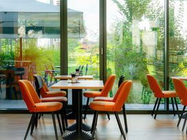 6 Tage Aktivurlaub im Schwarzwald