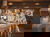 6 Entspannungs-Tage mit HP im Alpenpark Resort
