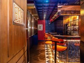 2 Tage Baden in der Schweiz erkunden