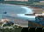 6 Tage Ostsee im Maritim Strandhotel mit HP
