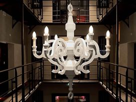 7 Tage in der schönen & beschaulichen Stadt Roermond