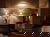 Im Herzen von Berlin - 5 Tage im Monbijou Hotel