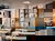 2 Tage im Holiday Inn Hamburg-HafenCity 