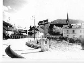 2 Tage die Umgebung des Salzachtals erkunden