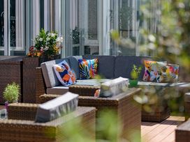 2 Tage Luxus genießen in Bayerns Landeshauptstadt