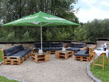 3 Tage Winter Auszeit vom Alltag