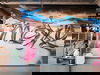 Rise & Slice - 4 Tage Amsterdam delikat erkunden