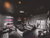 Wellness & Genuss am Rhein inkl. Spa und Dinner | 3 Tage