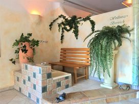 Mini-Auszeit für zwischendurch