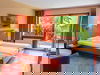 3 Tage Erholung am Bodensee mit Therme & Wellness