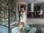 4 Tage Alpenwellness im Hotel Kohlerhof mit HP+