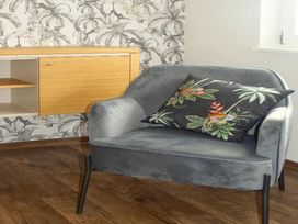 2 Tage in der jüngsten Stadt Rügens mit Frühstück