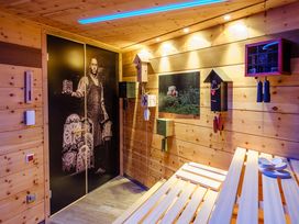 Wellnesstag im Schwarzwald - 2 Tage inkl. Verwöhnmenü