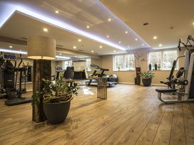 Wohlfühlmomente im Meiser Spa - 3 Tage