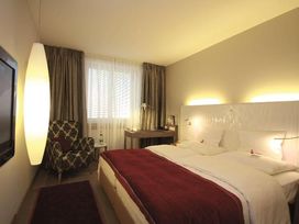 2 Tage Freiburg im schönen Schwarzwald erkunden