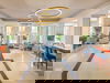Wellness Pur im schönen Marienbad - 3 Tage