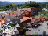Wochenend am Edersee
