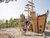 3 Tage Paar-Auszeit im WANGERLAND RESORT mit All-Inclusive