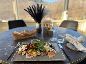 7=6 Nächte im Verwöhnhotel re.vita naturresort & spa