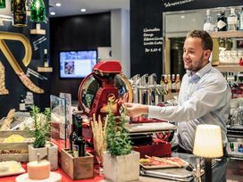 3 Tage Kurzurlaub im Mercure Hotel Berlin