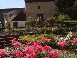 6 Tage Kurzurlaub im Hochsauerland