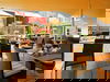 2 Tage im Köln Marriott Hotel 
