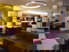 München Citytrip - 2 Tage im Star G Hotel Premium