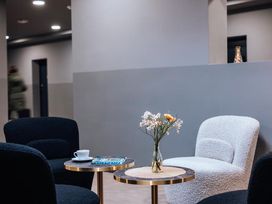 3 Tage Urlaub - Weinviertel inkl. E-Bike & Verkostung