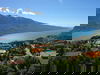 Auszeit in Tremosine sul Garda - 9 Tage