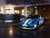 Automobile Museumstour mit Motorworld Region Stuttgart