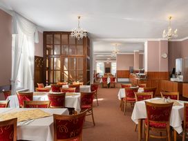 3 Tage Wellness mit Thai-Massage & Halbpension