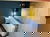 4 Tage im Trip Inn City Hotel Krefeld