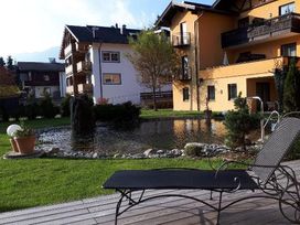 4 Tage Wellness & Sport in den Kitzbüheler Alpen