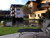 4 Tage Wellness & Sport in den Kitzbüheler Alpen