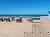 4 Tage im Hotel Zuiderduin mit HP