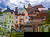 Mini Beauty- & Wellnessauszeit - 4 Tage