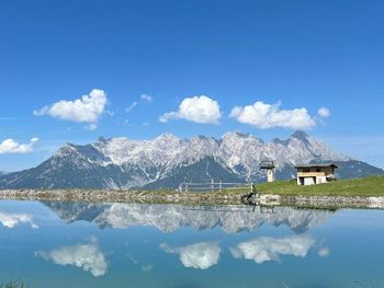 Bild 33 von 43